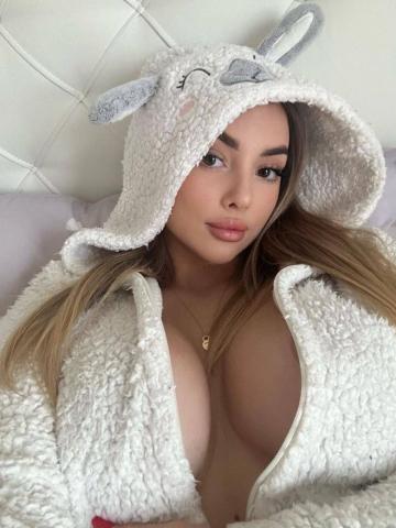 Индивидуалка Роза Фотография 2